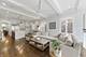 2447 N Greenview, Chicago, IL 60614