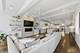 2447 N Greenview, Chicago, IL 60614
