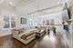2447 N Greenview, Chicago, IL 60614
