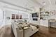 2447 N Greenview, Chicago, IL 60614
