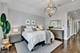 2447 N Greenview, Chicago, IL 60614
