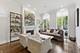 2447 N Greenview, Chicago, IL 60614
