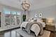 2447 N Greenview, Chicago, IL 60614