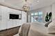 2447 N Greenview, Chicago, IL 60614
