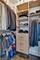 2447 N Greenview, Chicago, IL 60614