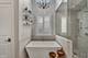 2447 N Greenview, Chicago, IL 60614