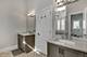 2447 N Greenview, Chicago, IL 60614