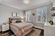 2447 N Greenview, Chicago, IL 60614