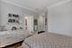 2447 N Greenview, Chicago, IL 60614