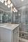 2447 N Greenview, Chicago, IL 60614
