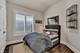 2447 N Greenview, Chicago, IL 60614