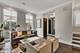 2447 N Greenview, Chicago, IL 60614