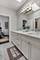 2447 N Greenview, Chicago, IL 60614