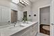 2447 N Greenview, Chicago, IL 60614