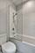 2447 N Greenview, Chicago, IL 60614