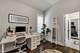2447 N Greenview, Chicago, IL 60614