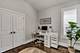 2447 N Greenview, Chicago, IL 60614