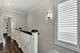 2447 N Greenview, Chicago, IL 60614
