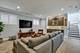 2447 N Greenview, Chicago, IL 60614