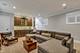 2447 N Greenview, Chicago, IL 60614
