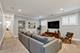 2447 N Greenview, Chicago, IL 60614