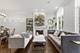 2447 N Greenview, Chicago, IL 60614