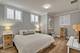 2447 N Greenview, Chicago, IL 60614