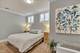 2447 N Greenview, Chicago, IL 60614