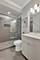 2447 N Greenview, Chicago, IL 60614