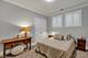 2447 N Greenview, Chicago, IL 60614
