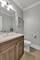 2447 N Greenview, Chicago, IL 60614