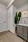 2447 N Greenview, Chicago, IL 60614