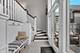 2447 N Greenview, Chicago, IL 60614
