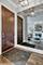 2447 N Greenview, Chicago, IL 60614