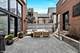 2447 N Greenview, Chicago, IL 60614