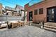 2447 N Greenview, Chicago, IL 60614