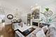 2447 N Greenview, Chicago, IL 60614