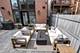 2447 N Greenview, Chicago, IL 60614