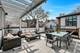 2447 N Greenview, Chicago, IL 60614