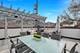 2447 N Greenview, Chicago, IL 60614