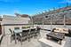 2447 N Greenview, Chicago, IL 60614