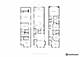 2447 N Greenview, Chicago, IL 60614