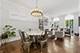 2447 N Greenview, Chicago, IL 60614