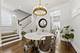 2447 N Greenview, Chicago, IL 60614