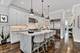 2447 N Greenview, Chicago, IL 60614