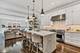 2447 N Greenview, Chicago, IL 60614