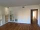 3725 W Eastwood Unit 2, Chicago, IL 60625