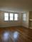 3725 W Eastwood Unit 2, Chicago, IL 60625
