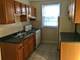 3725 W Eastwood Unit 2, Chicago, IL 60625