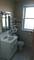 3725 W Eastwood Unit 2, Chicago, IL 60625